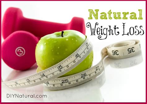 Natural Slim Magic Mav for Women: Tailoring Your Weight Loss Journey